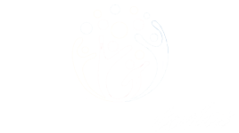 Logo alcald�a de Alejandr�a Antioquia